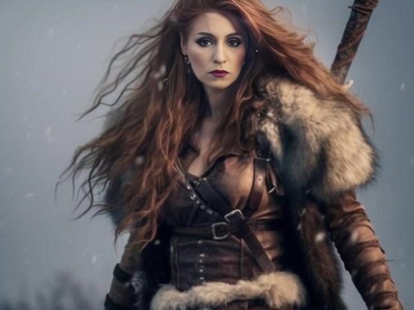 When People Say Youve Changed And Are Mad About&nbsp;it