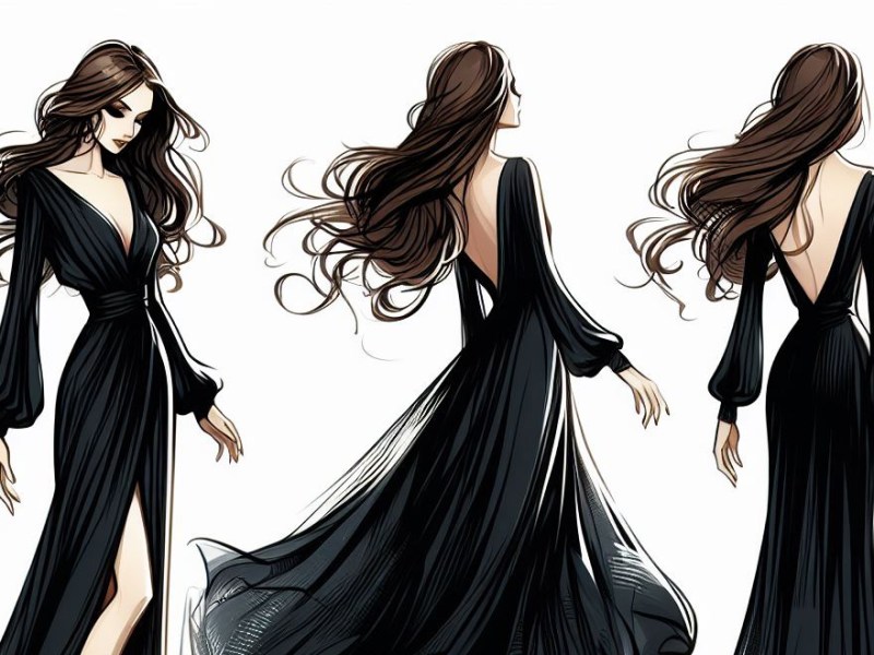 When Influencers Deceive People to gain&nbsp;followers